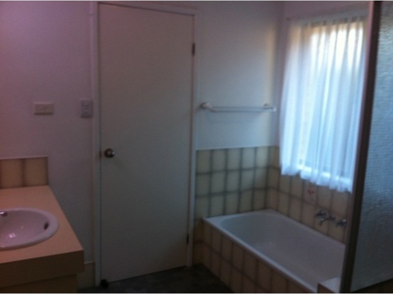 1/41 Corunna Street, Ashmore QLD 4214