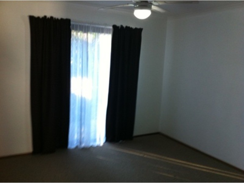 1/41 Corunna Street, Ashmore QLD 4214