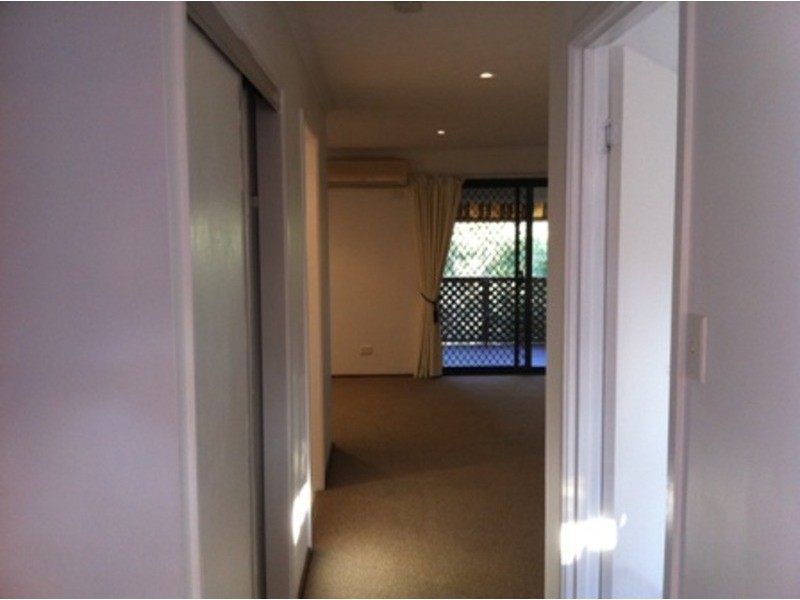 1/41 Corunna Street, Ashmore QLD 4214