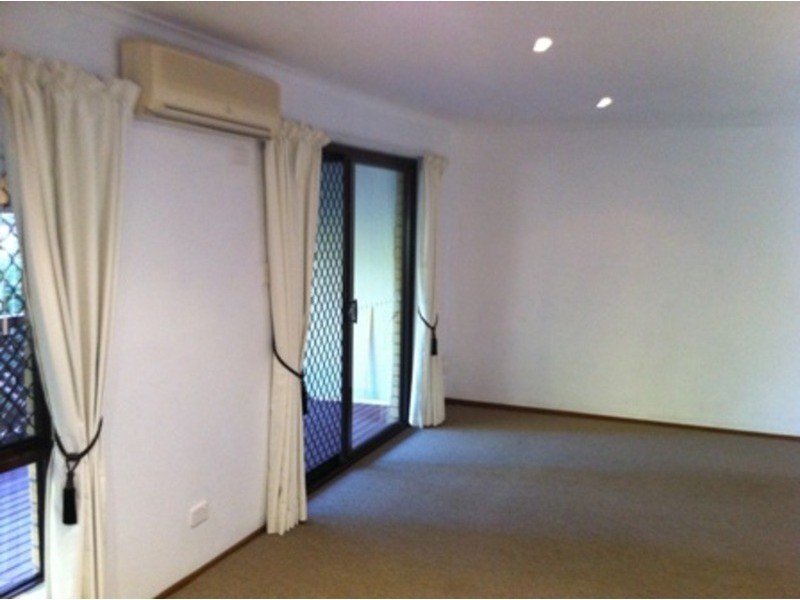 1/41 Corunna Street, Ashmore QLD 4214