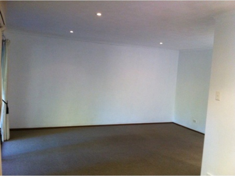 1/41 Corunna Street, Ashmore QLD 4214