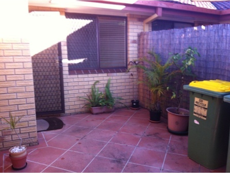 1/41 Corunna Street, Ashmore QLD 4214