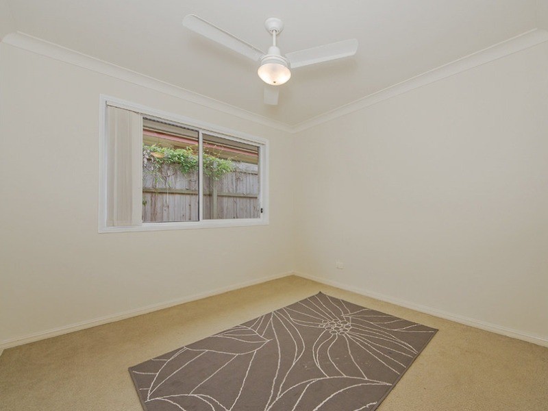 9 Marsh  Street, Upper Coomera QLD 4209