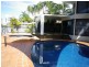Paradise Waters QLD 4217