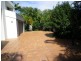 Paradise Waters QLD 4217