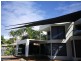 Paradise Waters QLD 4217