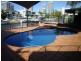 Paradise Waters QLD 4217