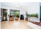 2/33 Telopea Street, Labrador QLD 4215