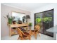 2/33 Telopea Street, Labrador QLD 4215