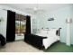 2/33 Telopea Street, Labrador QLD 4215