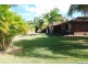 2/33 Telopea Street, Labrador QLD 4215