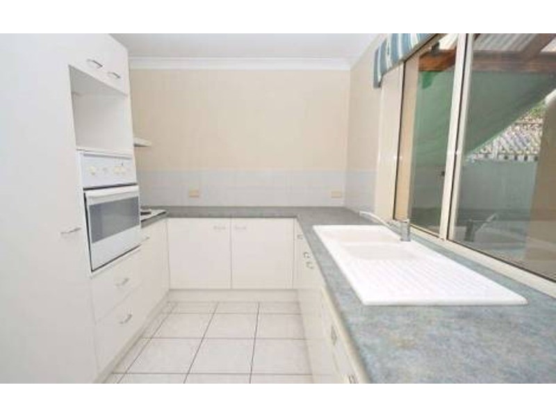 19 Colorado Circuit, Parkwood QLD 4214