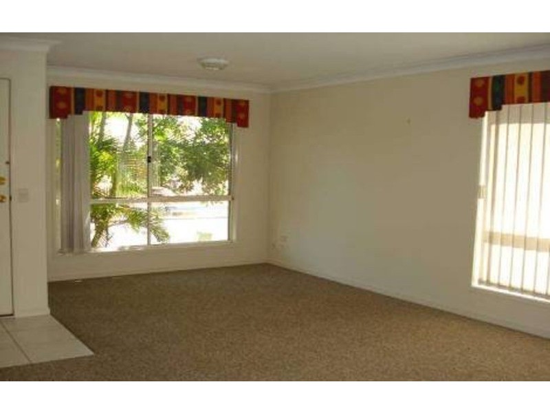 19 Colorado Circuit, Parkwood QLD 4214