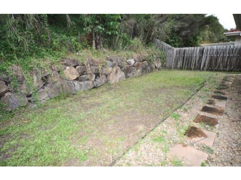 19 Colorado Circuit, Parkwood QLD 4214