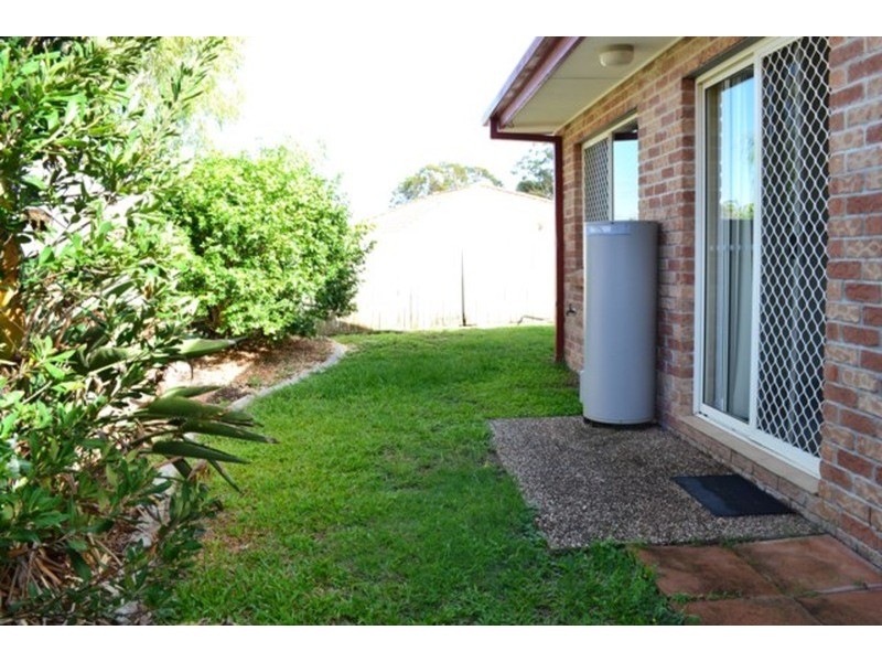 1/5 Tanias Place, Labrador QLD 4215