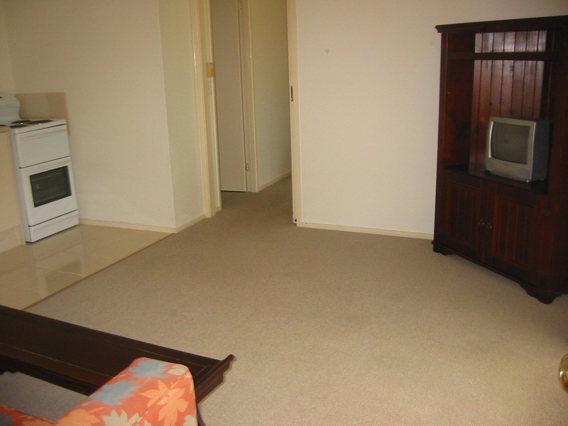 13a Maidstone Place, Parkwood QLD 4214