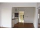 103 Minnie Street, Southport QLD 4215