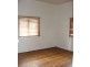 103 Minnie Street, Southport QLD 4215