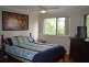 Southport QLD 4215