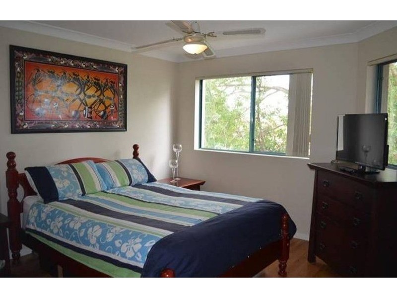 Southport QLD 4215