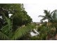 Southport QLD 4215