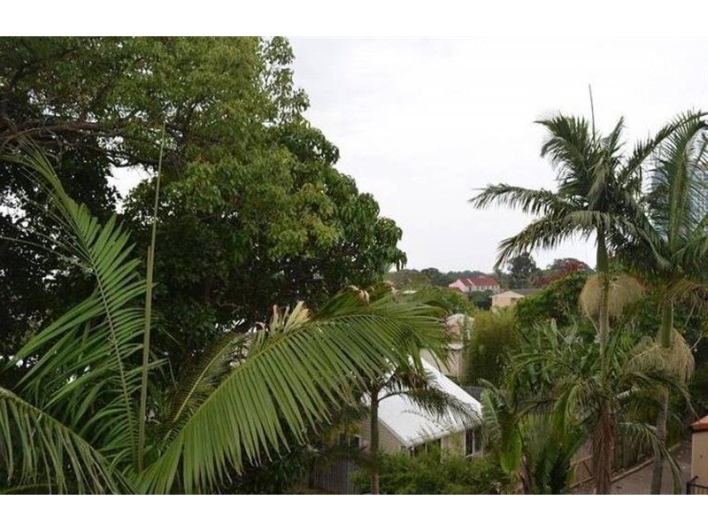 Southport QLD 4215