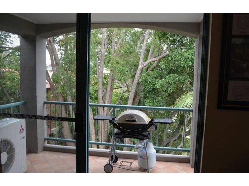 Southport QLD 4215