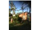 Southport QLD 4215