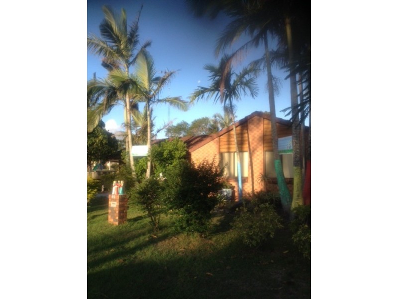 Southport QLD 4215
