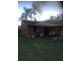 Southport QLD 4215
