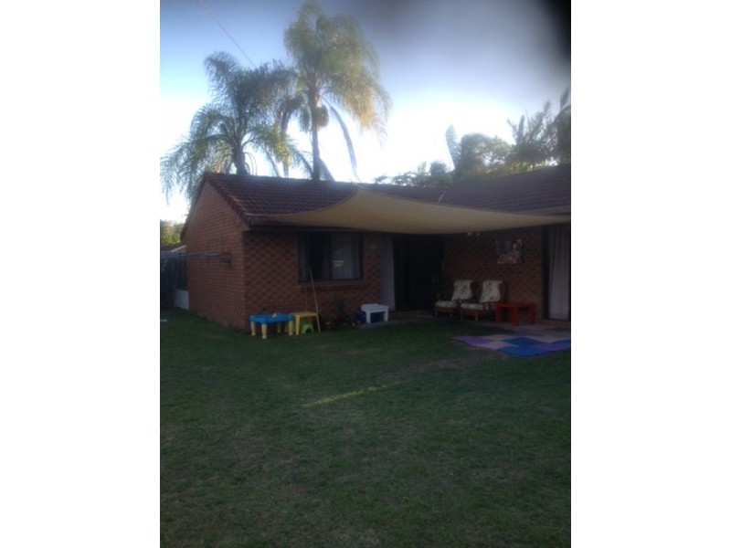Southport QLD 4215
