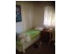 Southport QLD 4215