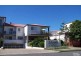 31/18 Lloyd Street, Southport QLD 4215