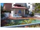 31/18 Lloyd Street, Southport QLD 4215