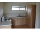 6/25 White Street, Southport QLD 4215