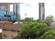 6/25 White Street, Southport QLD 4215