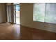 6/25 White Street, Southport QLD 4215