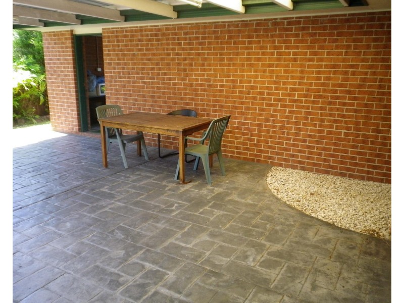 15 Cherry Hill Crescent, Parkwood QLD 4214