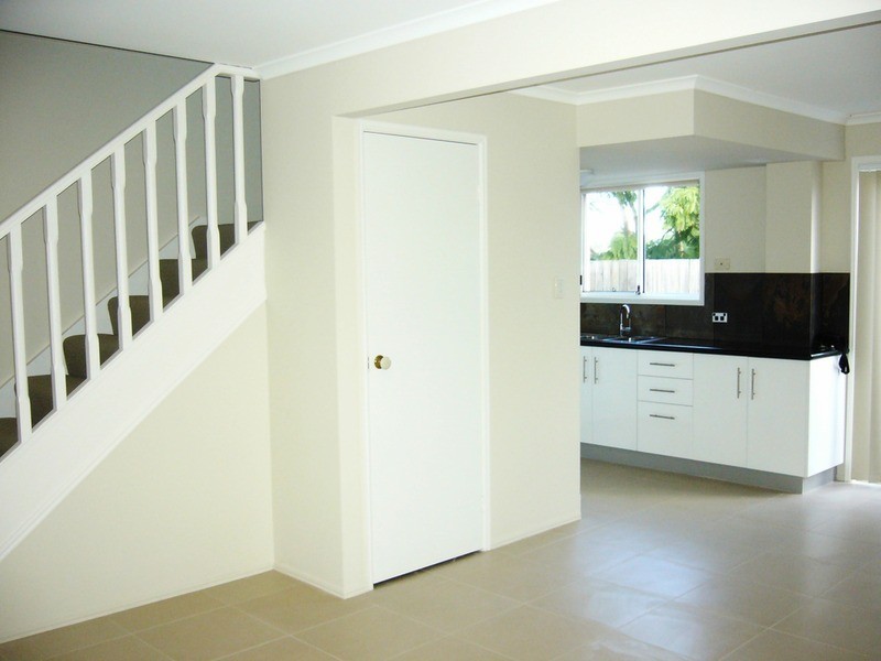 6/74 Pohlman Street, Southport QLD 4215