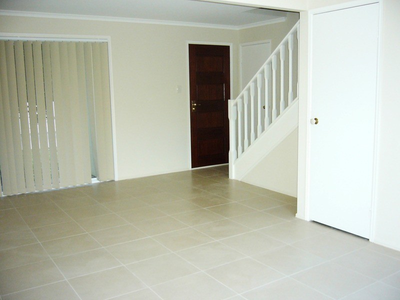 6/74 Pohlman Street, Southport QLD 4215