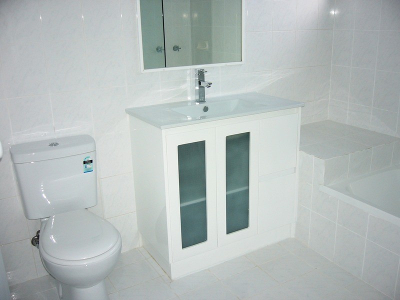 6/74 Pohlman Street, Southport QLD 4215