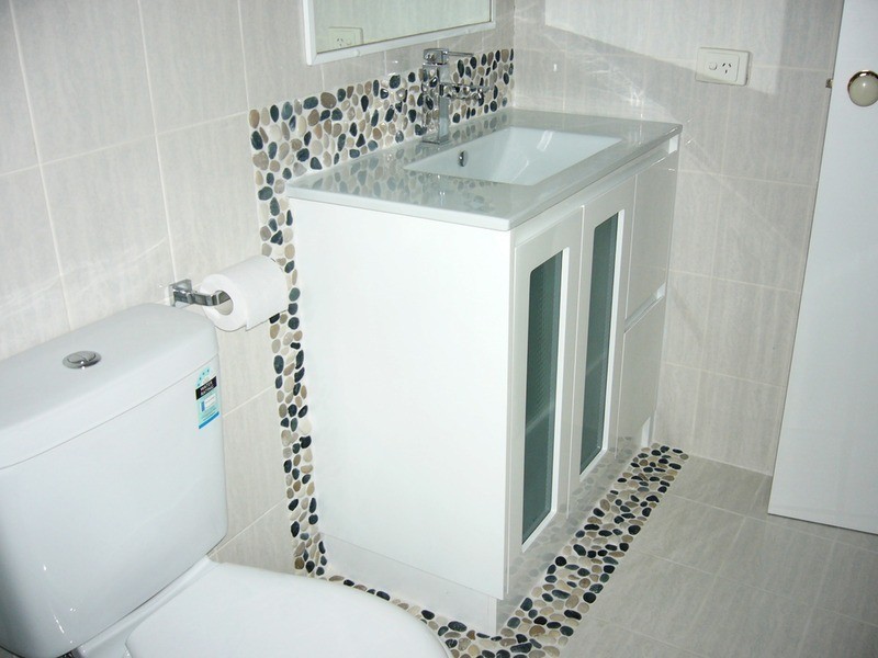 6/74 Pohlman Street, Southport QLD 4215