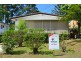 35 Patonga Street, Ashmore QLD 4214