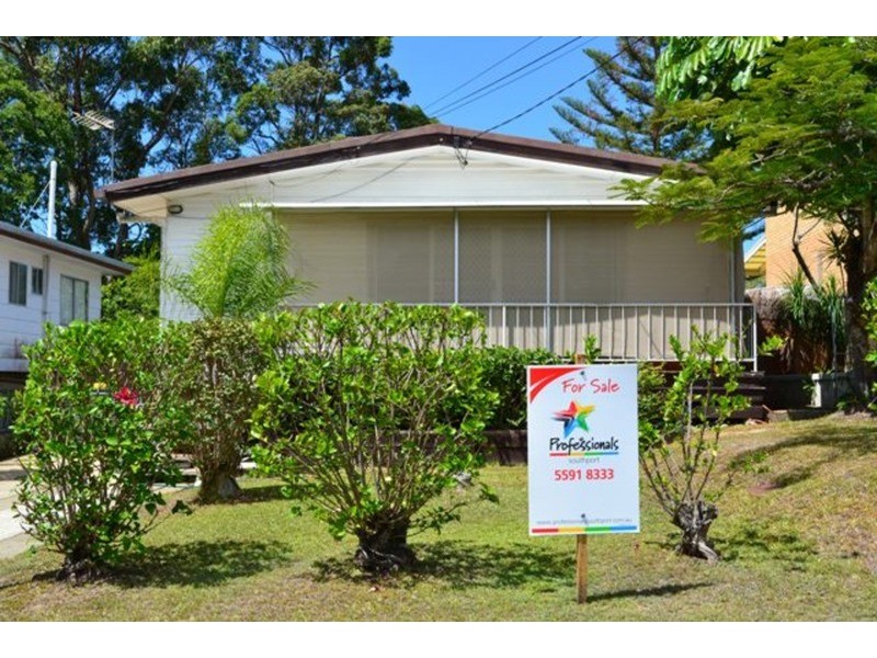 35 Patonga Street, Ashmore QLD 4214