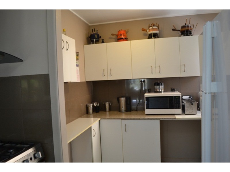 35 Patonga Street, Ashmore QLD 4214