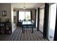 35 Patonga Street, Ashmore QLD 4214