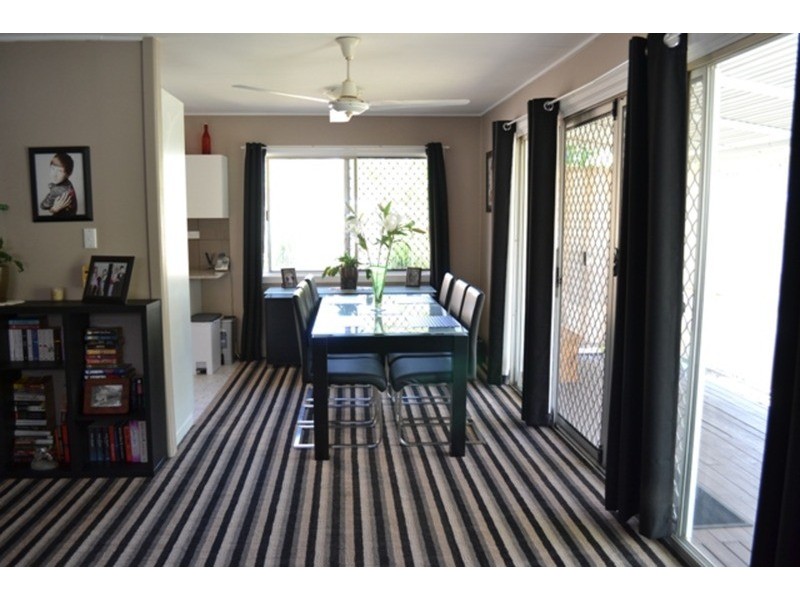 35 Patonga Street, Ashmore QLD 4214