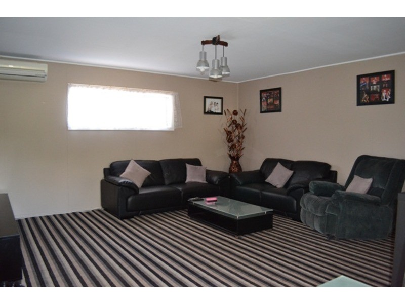 35 Patonga Street, Ashmore QLD 4214