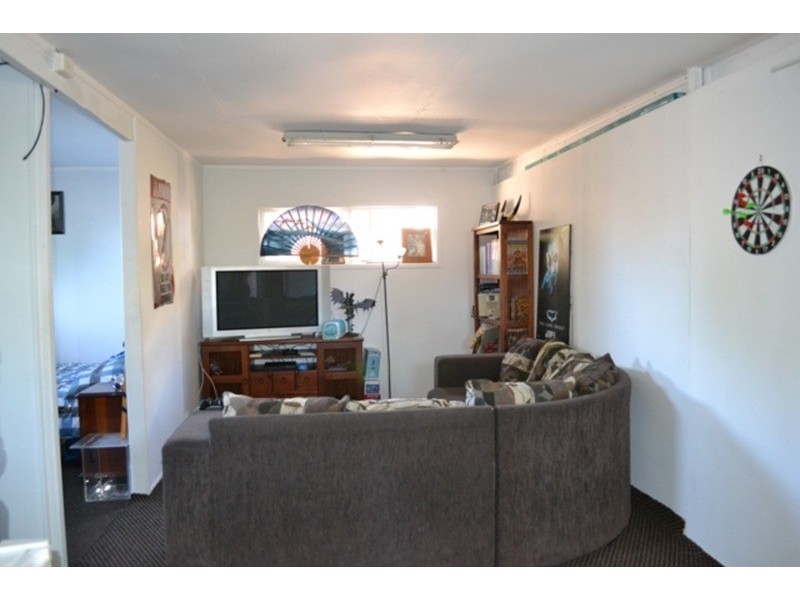 35 Patonga Street, Ashmore QLD 4214