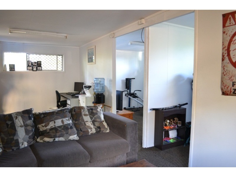 35 Patonga Street, Ashmore QLD 4214